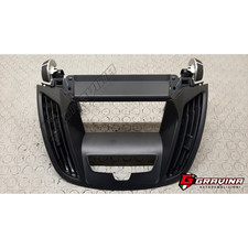 F1CBR014L20BEW BOCCHETTA ARIA CRUSCOTTO CENTRALE FORD KUGA 1.5TD 88KW 2017