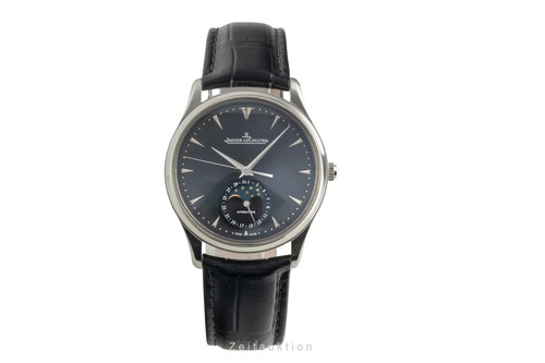 Jaeger lecoultre master ultra - jaeger-lecoultre,