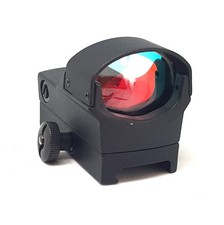 Red DOT red dot da Caccia