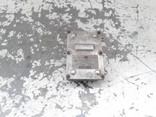 CENTRALINA XENON PER MERCEDES