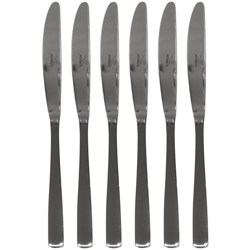 Morinox set coltelli - coltelli, tavola
