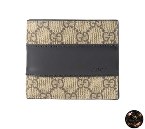 Gucci portamonete 779859 - portamonete,