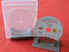 Rarissimo disco promozionale
