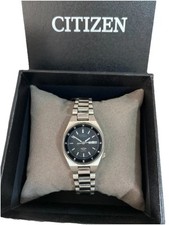 Orologio da donna vintage