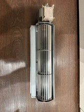 Gaggenau oven Fan Motor