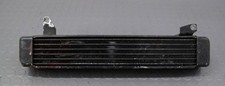RADIATORE OLIO LANCIA THEMA