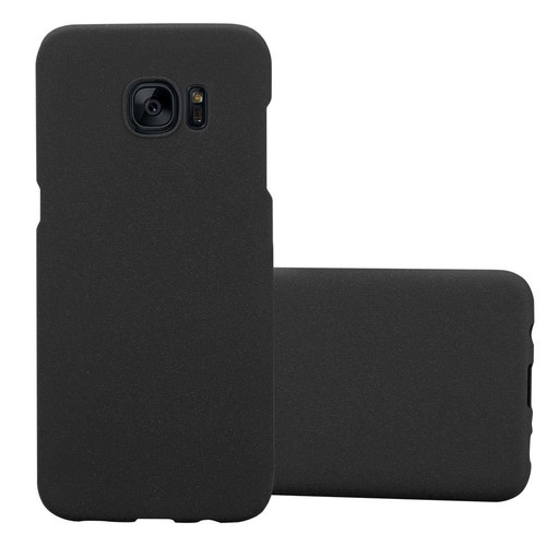 Custodia cover per samsung - custodia,