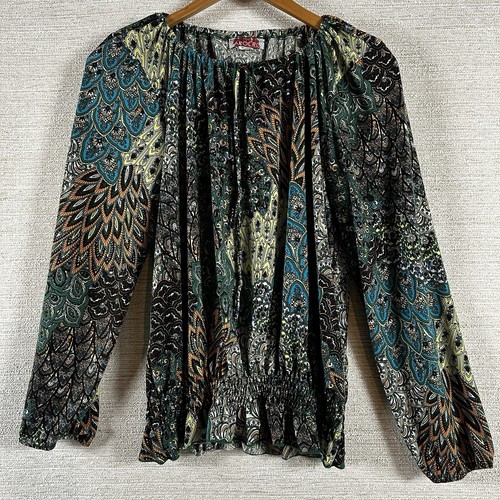 Carol rose donna top vita - carol,