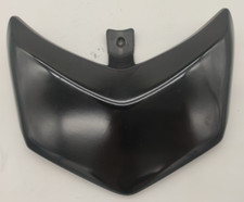 DUCATI HYPERMOTARD 1100 UNGHIA CODINO