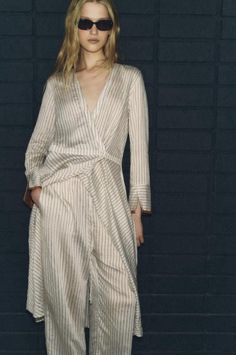 Zara donna ord set - donna,