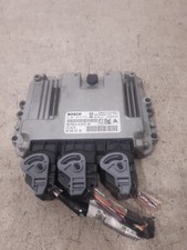 2008 PEUGEOT 308 MOTORE 1.6