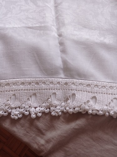 Asciugamano lusso jacquard - asciugamano, da