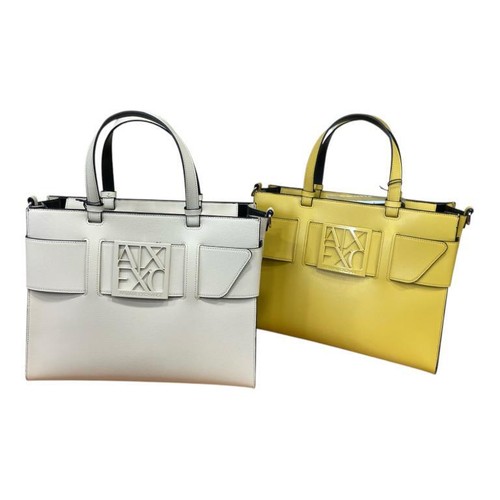 Armani borsa donna - armani,