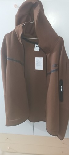 Nike tech fleece taglia - nike,