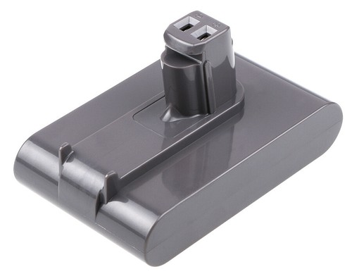1500mah batteria per dyson - 1500mah,