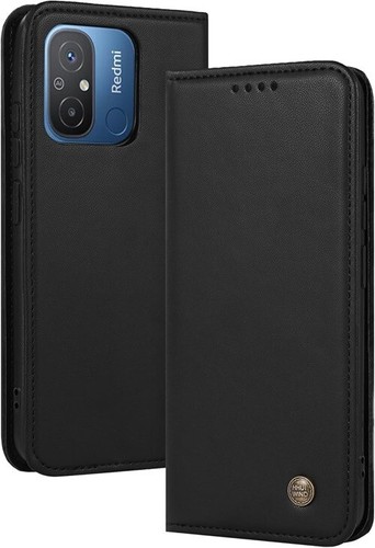 Hhuiwind cover xiaomi redmi - cover,