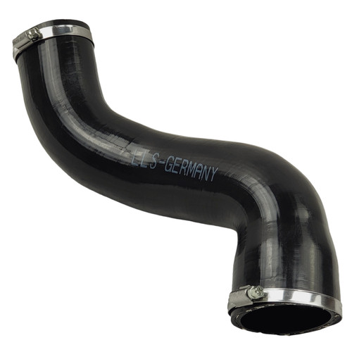 Turbo tubo aspirazione - tubo,