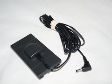 Adattatore accoppiatore DC per