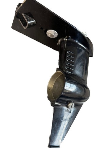 Custodia ingranaggi 3 5 - custodia, 3,5