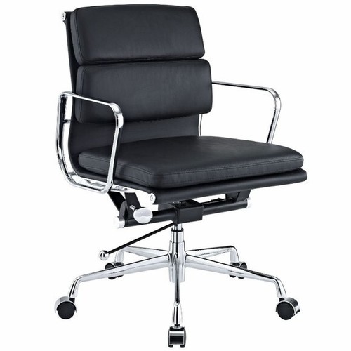 Sedia ufficio stile moderno - sedia,