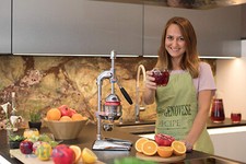 SPREMIAGRUMI SPREMIAGRUMI