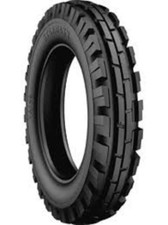 Pneumatici 6.50-16 PR8