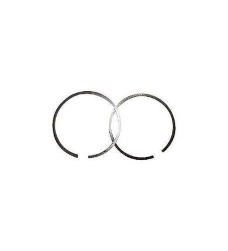 Pistone anello set wsm per - set,