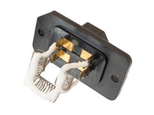 RESISTENZA RESISTORE