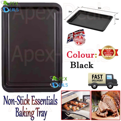 Teglia forno antiaderente - teglia,