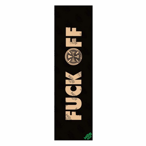 Griptape mob grip tape - mob,