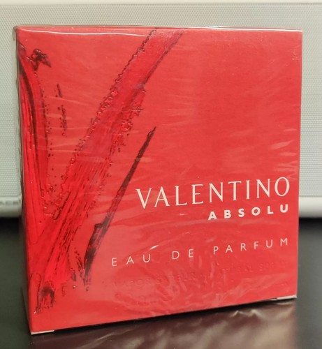 Valentino absolu ml - v, 90