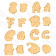 Formina tagliabiscotti