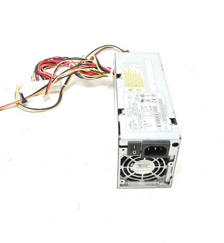 Fujitsu s26113 e554 v50 - fujitsu, s26113-e554-v50-01