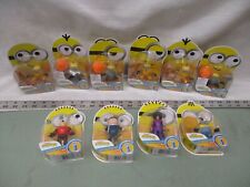 Fisher Price Imaginext Minions