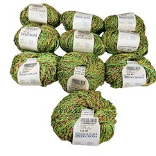 Filatura Di Crosa Pic Nic