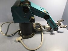 Eshed Robotec Scorbot-ER4u 4