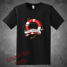 Overboard film anni 80 uomo