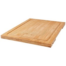 Trolley aereo tagliere cippato