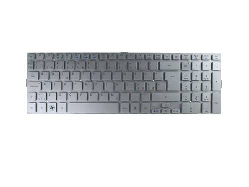 Acer aspire 5943g 5950g - acer,
