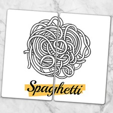 GlasHerdabdeckplatten