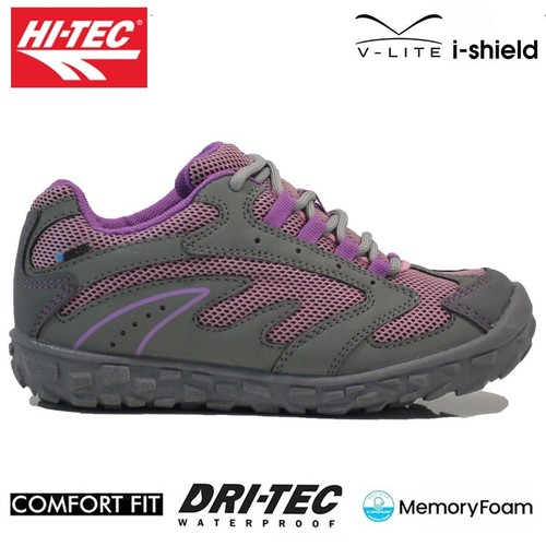 Scarpe ginnastica da - da,