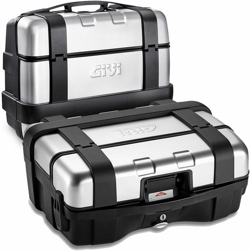 Givi borse trekker - borse,