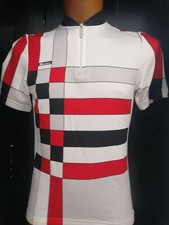 maglia ciclismo originale