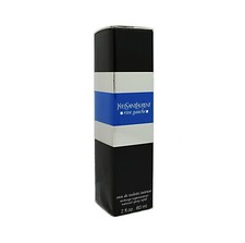 Yves saint laurent rive - laurent,,