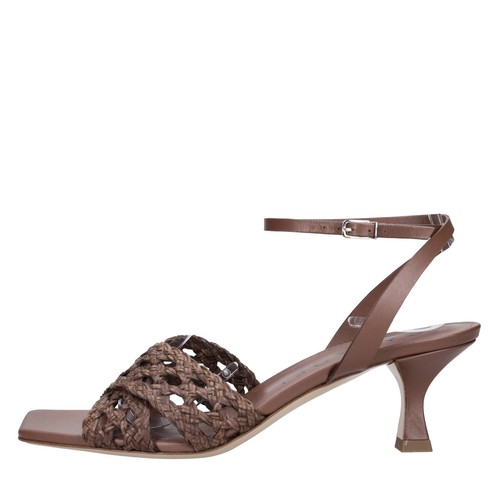 1l235x0501 sandali casadei - sandali,