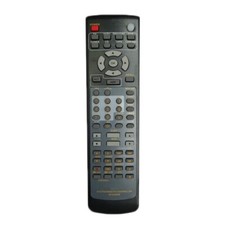 Telecomando RC5300SR per