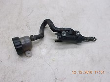pompa freno posteriore per yamaha yzf thundercat 600 1996 2004