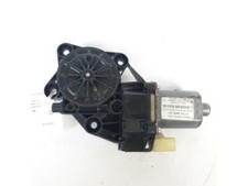 2753722A2A MOTORINO ALZACRISTALLO PORTA ANT DX MINI COOPER / ONE (R56) 1.6 D 16V