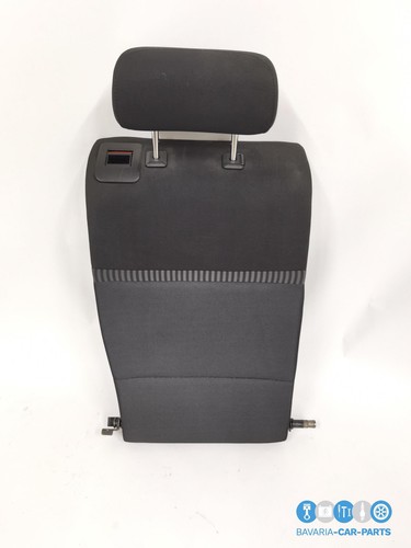 Originale bmw e83 - bmw, sedile