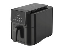 ARDES - ARFRYA05LW friggitrice